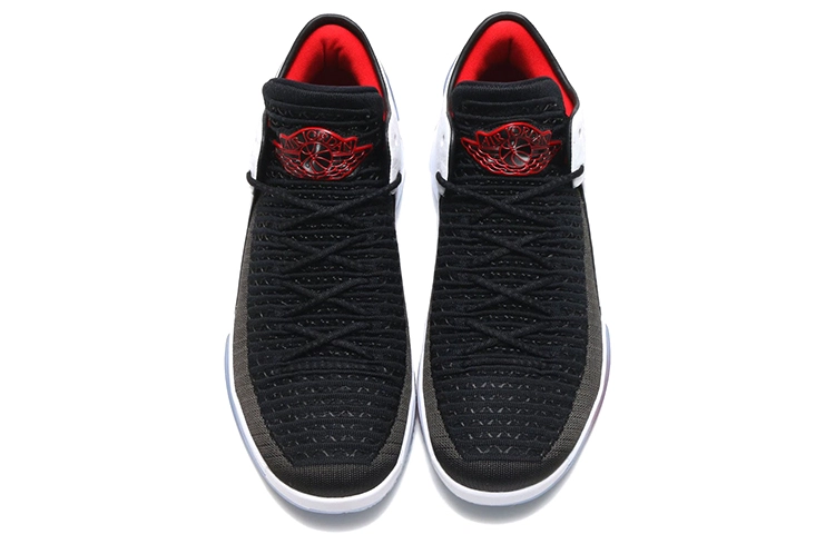Jordan Air Jordan 32 XXXII Low