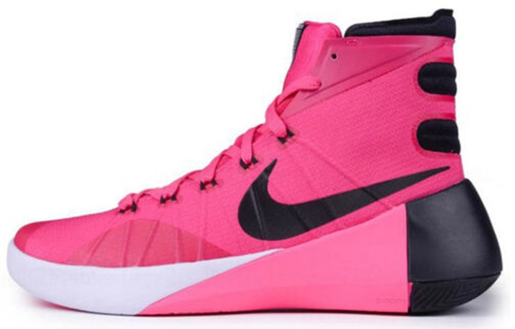 Nike Hyperdunk 2015
