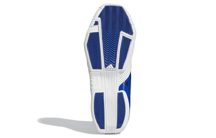 adidas T mac 1