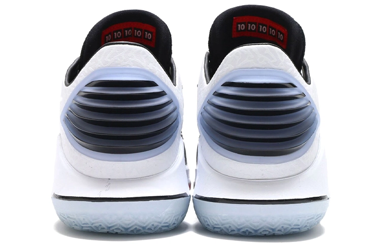 Jordan Air Jordan 32 XXXII Low