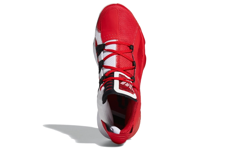 adidas Dame 6