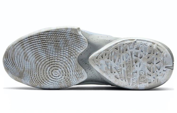 Nike Freak 2