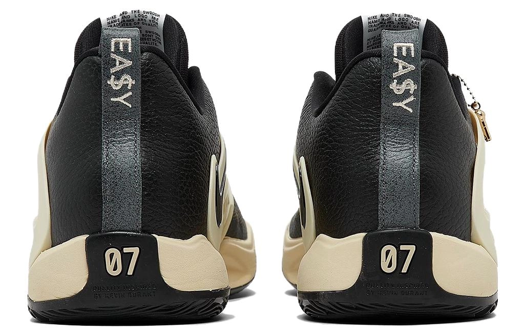 Nike KD 15 "50 Years Of Hip-Hop"