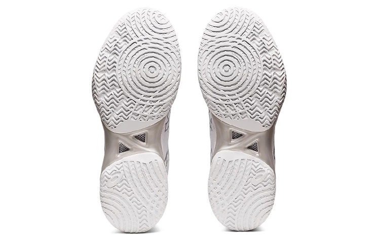 Asics Gel-Hoop V14 E