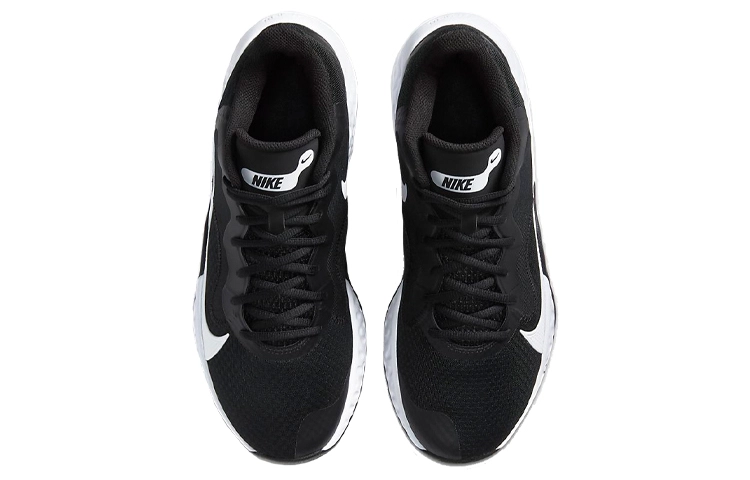 Nike Renew Elevate