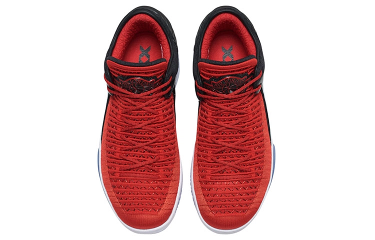 Jordan Air Jordan 32 Low PF Chicago "Win Like 96"