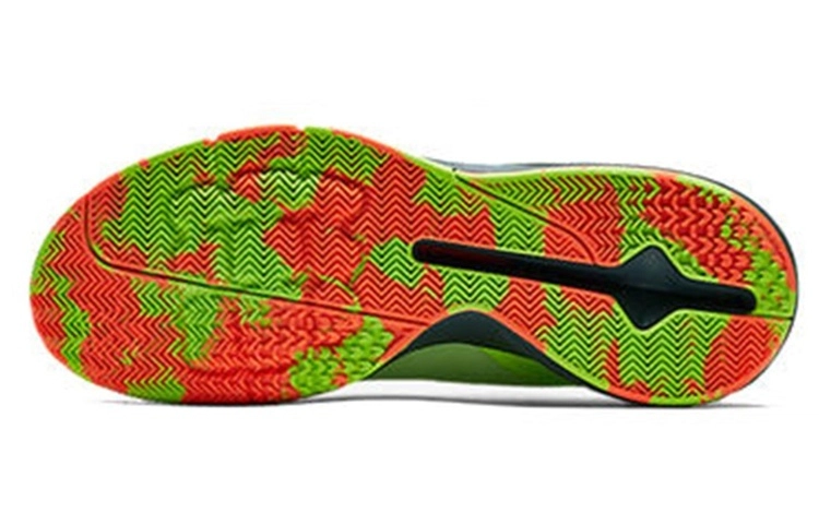 Jordan CP3 9