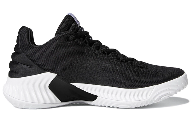 adidas Pro Bounce 2018 Low