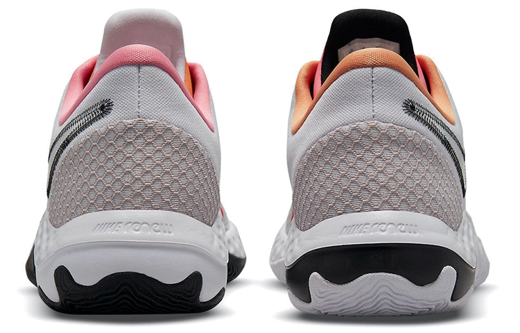 Nike Renew Elevate 2 "Space Jam"