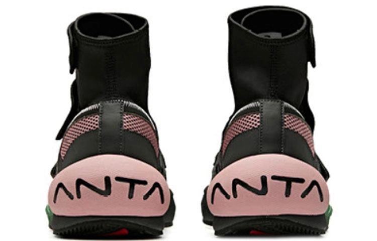 Dragon Ball x Anta