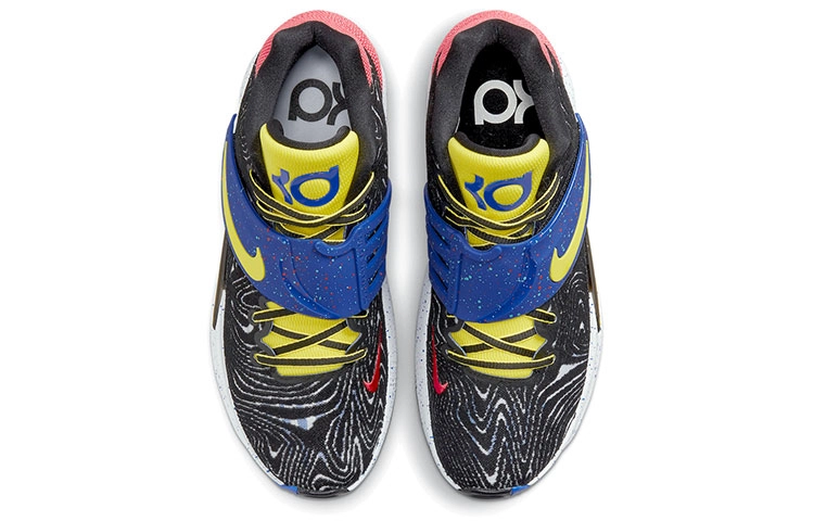 Nike KD 14 14