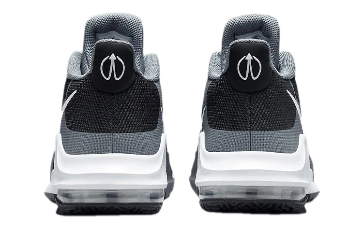 Nike Air Max Impact 3