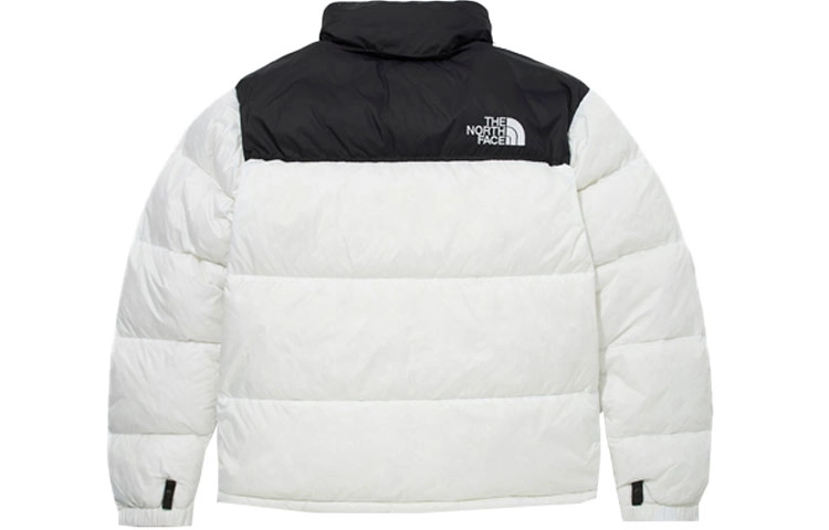 THE NORTH FACE 1996 Eco Nuptse Jacket