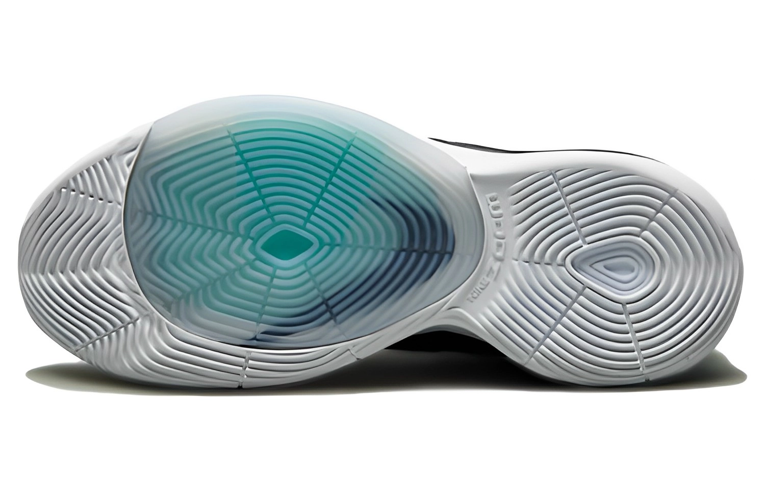 Nike Zoom Rize 2 TB