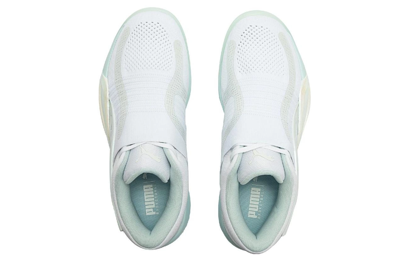 PUMA Rise Nitro Ice