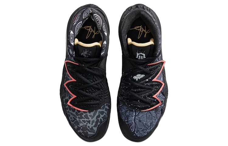 Nike Kybrid S2 "What The"