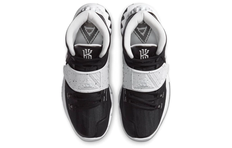 Nike Kyrie 6 (Team)