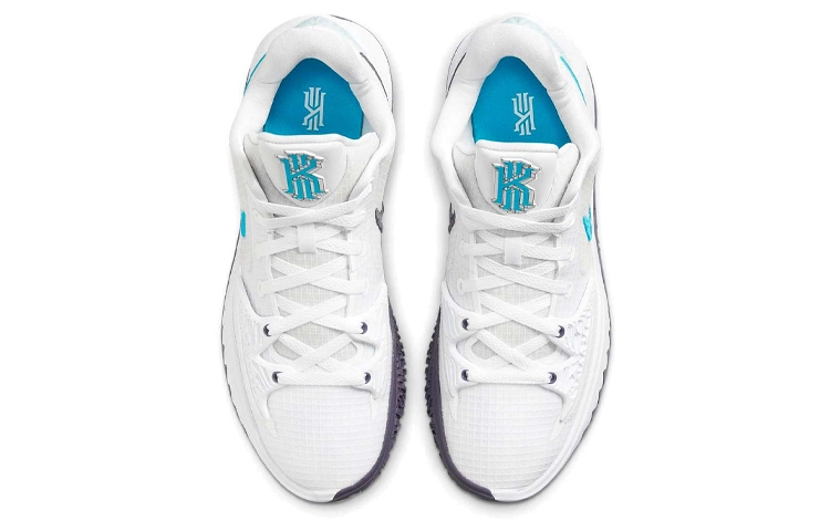 Nike Kyrie Low 4 EP