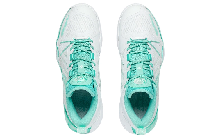 LiNing 2.0 LOW