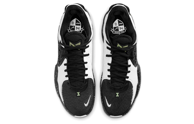 Nike PG 5