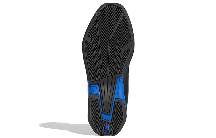 adidas T mac 2 Restomod TPU
