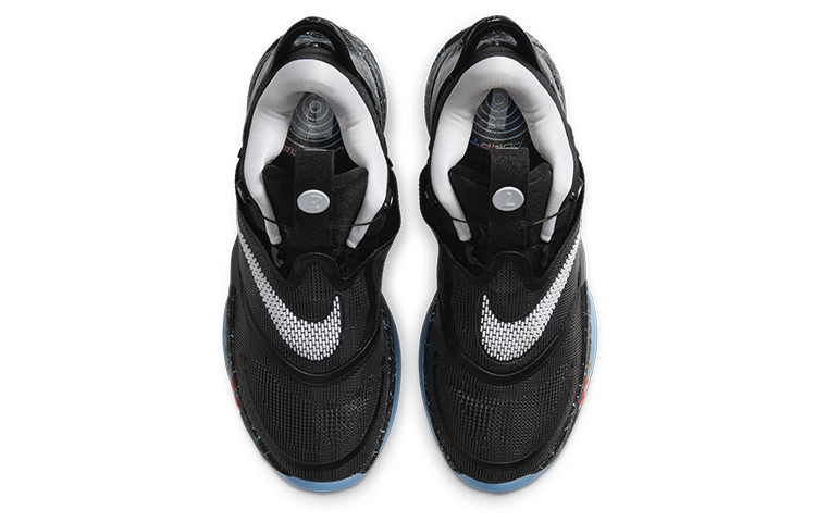Nike Adapt bb 2.0 TPU