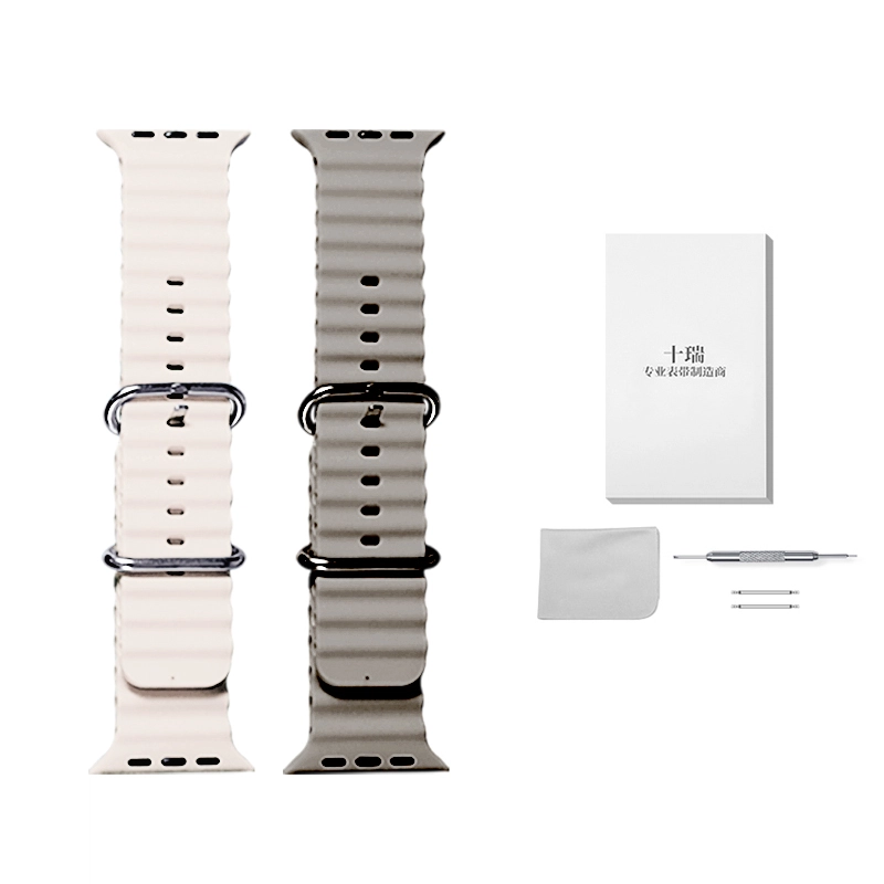 AppleWatch 8S8iWatch7 129
