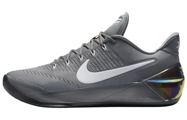 Nike Kobe AD Ruthless Precision