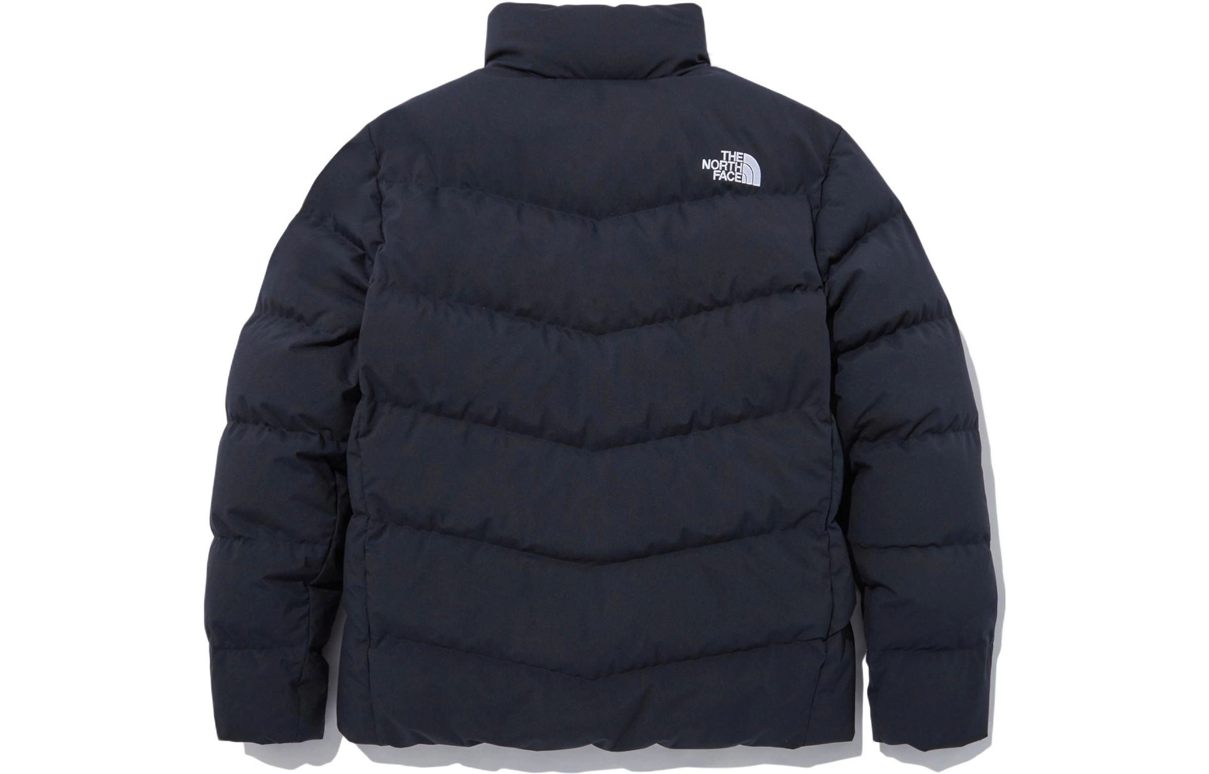 THE NORTH FACE Logo