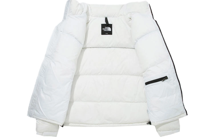 THE NORTH FACE 1996 Eco Nuptse Jacket