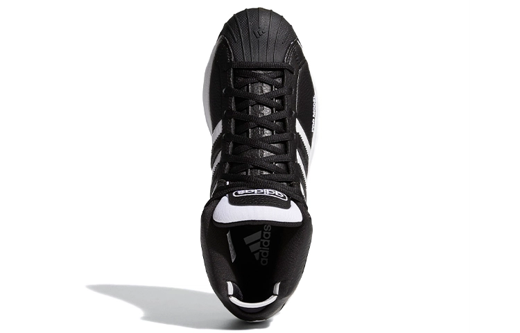 adidas PRO Model 2G Synthetic