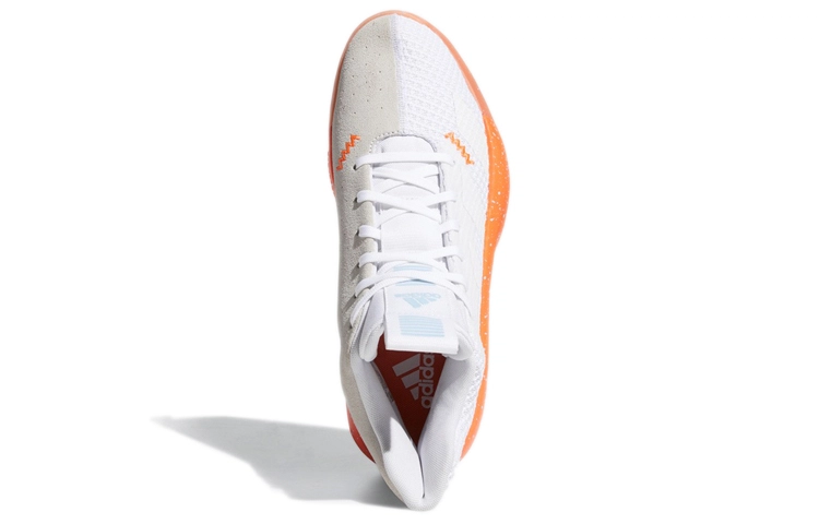 adidas Pro Next 2019 Gca