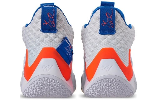 Jordan Why Not Zer0.2