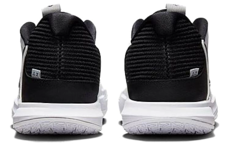 Nike Kyrie Low 5 5
