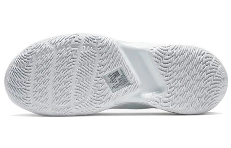 Air Jordan Why Not Zer0.3 PF 3