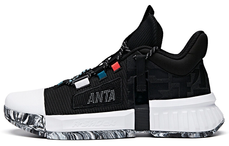 Anta