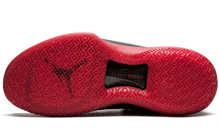Jordan Air Jordan 32 Low Last Shot
