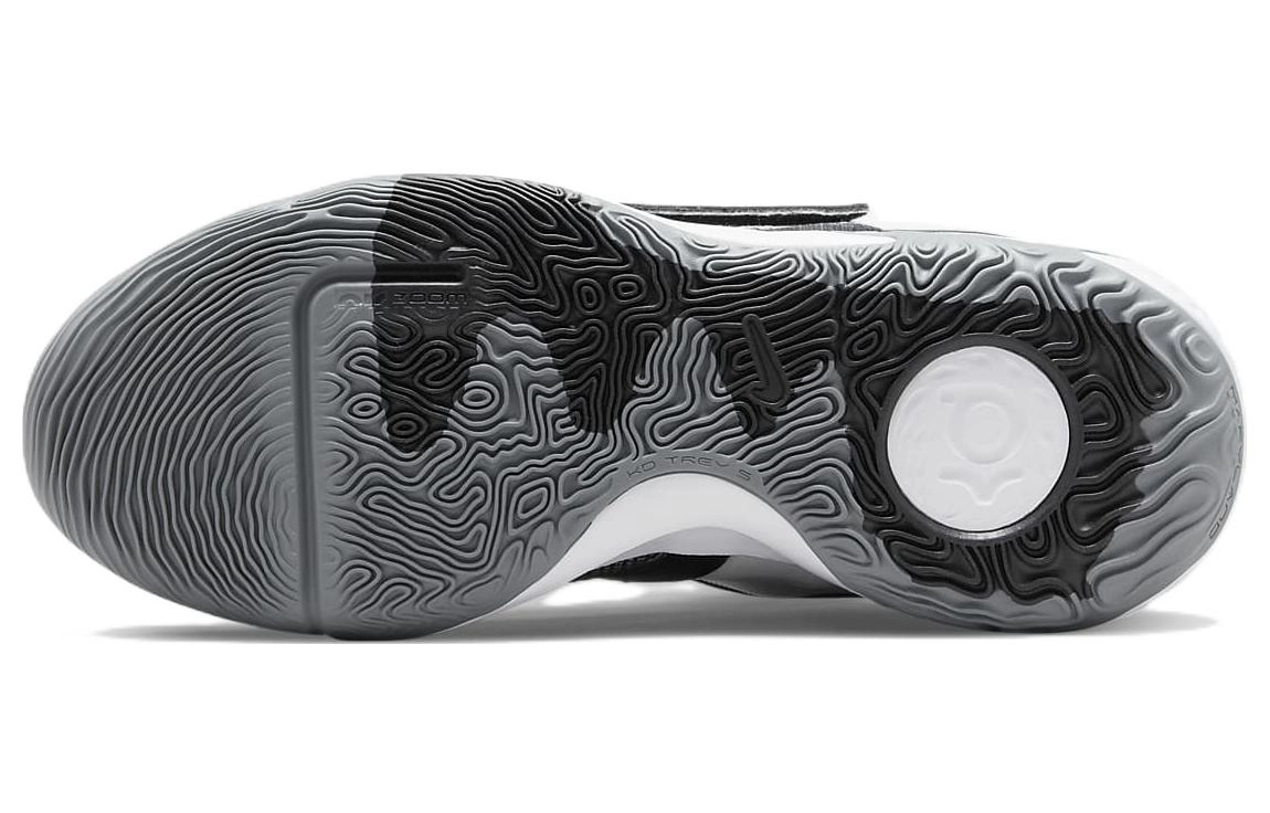 Nike KD Trey 5 X