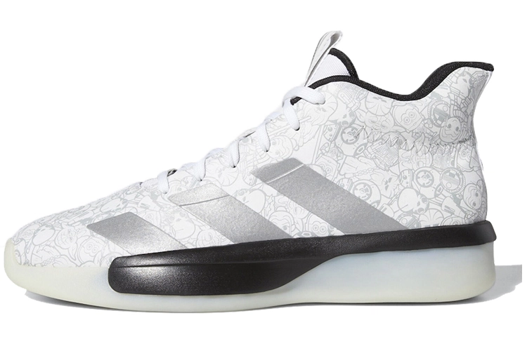 Star Wars x adidas Pro Next 2019