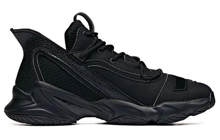 Anta