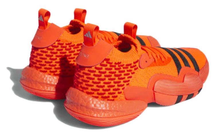 adidas Trae Young 2.0