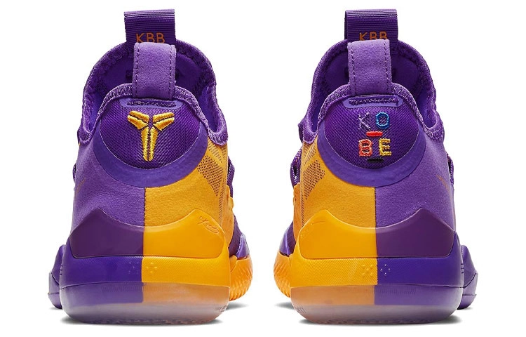 Nike Kobe AD