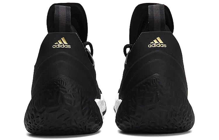 adidas Harden Vol.2 Imma Be A Star 2