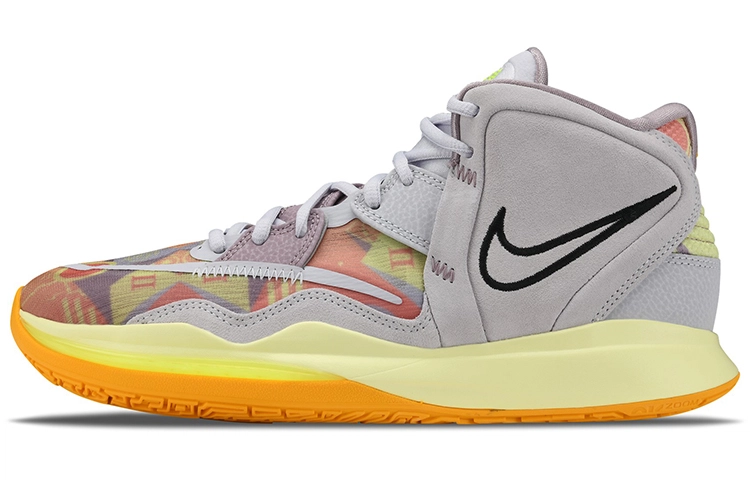 Nike Kyrie 8 infinity 8 EP