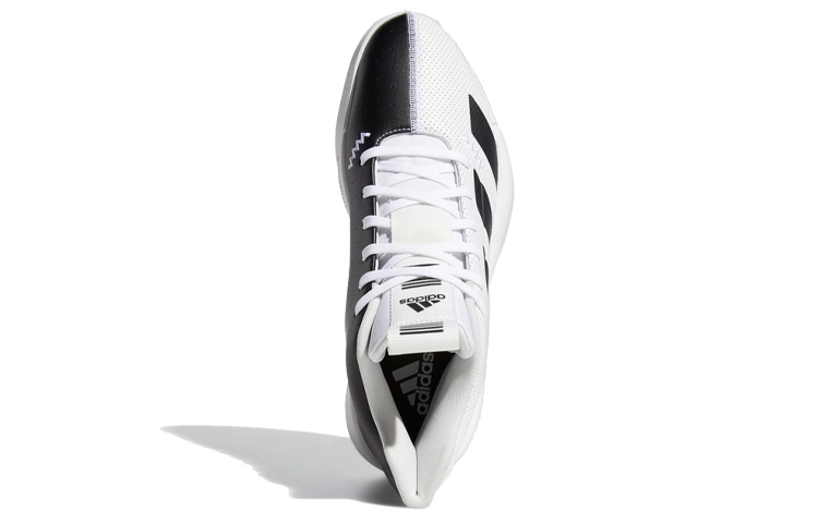 adidas Pro Next Gca 2019