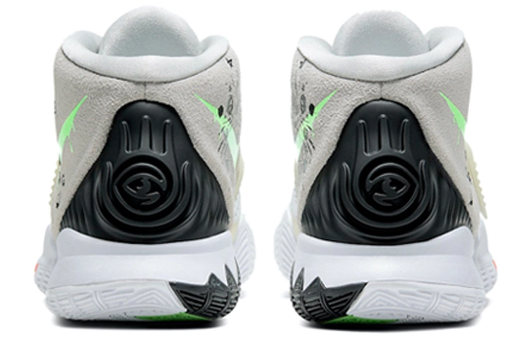 Nike Kyrie 6 EP