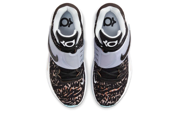 Nike KD 14 EP TPU