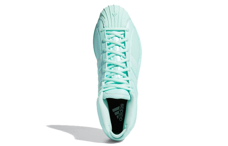 adidas PRO Model 2G