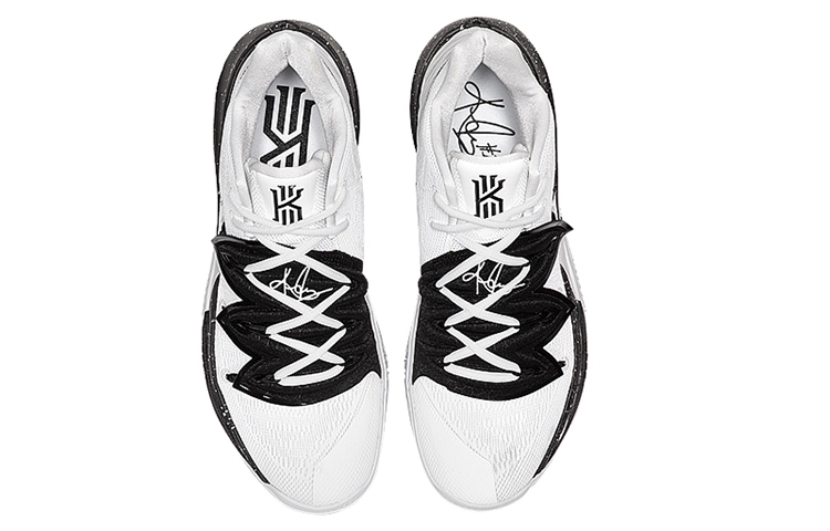 Nike Kyrie 5 TB 5
