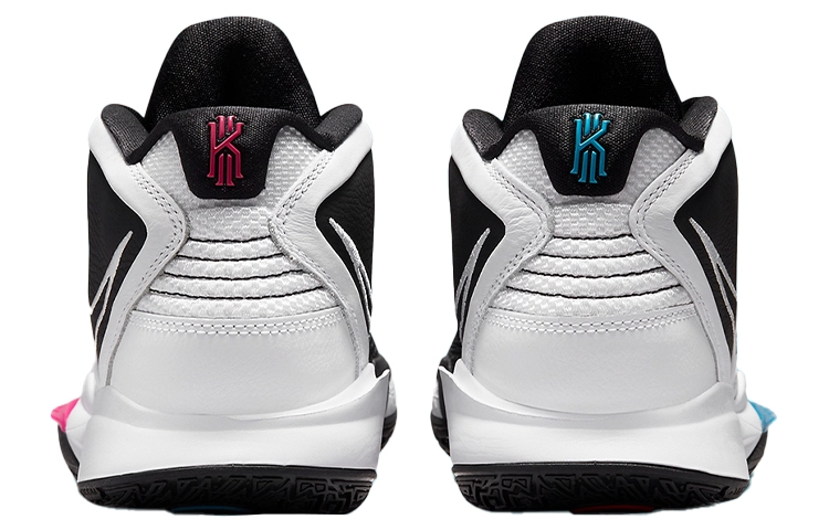 Nike Kyrie 8 infinity 8 EP